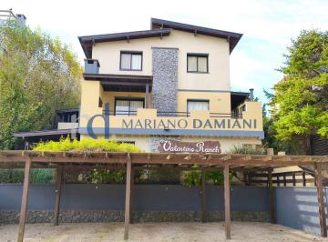 DEI-DEI-2062_2 · Venta de Complejo 4 Unidades en Valeria del Mar