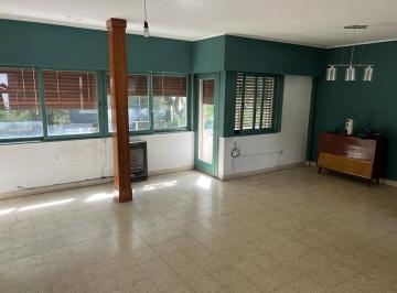 Departamento de 4 ambientes, La Plata · Departamento en Venta 2 Dorm. con Cochera – 116 E/ 67 y 68