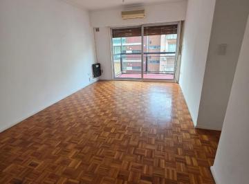 Departamento · 40m² · 2 Ambientes · Departamento de Mitre Al 300, Lomas de Zamora