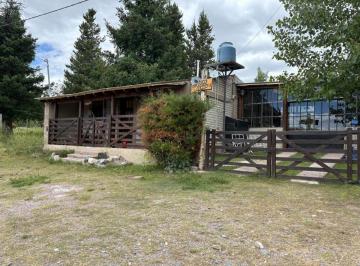 Casa de 5 ambientes, Luján de Cuyo · Casa en Venta Piedras Blancas Potrerillos
