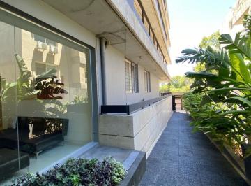 Departamento · 49m² · 1 Dormitorio · Venta Departamento 2 Ambientes en Tigre Al Agua