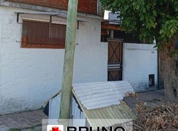 Casa de 4 ambientes, Merlo · Venta de Casa 4 Ambientes en Merlo