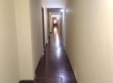 Departamento · 4m² · 2 Ambientes · Departamento Frente a Estacion Tropezón Ferrocarril Urquiza