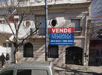 DLG-DLG-5339_2 · Lote. | Helguera Al 3400