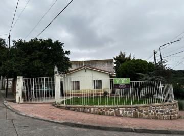 Casa de 4 ambientes, Salta · Venta de Casa en Villas Las Rosas.