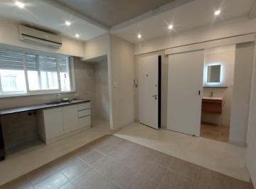 Departamento · 35m² · 2 Ambientes · Flores Norte Departamento 2 Ambientes 2do Piso por Escalera Venta