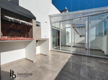 Departamento · 63m² · 2 Ambientes · Departamento en Guemes