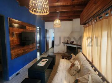 PH · 312m² · 3 Ambientes · PH en Venta en La Plata