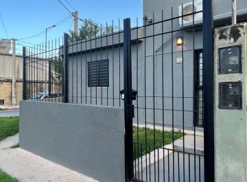 Foto · Duplex en Venta en Quintas de San Jorge