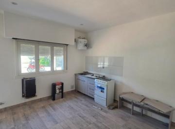 PH · 55m² · 3 Ambientes · PH 3 Ambientes Al Frente Tipo Duplex