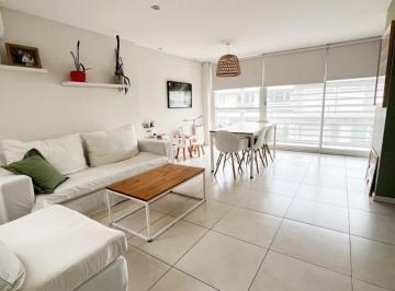 Departamento · 73m² · 3 Ambientes · Departamento 3 Ambientes