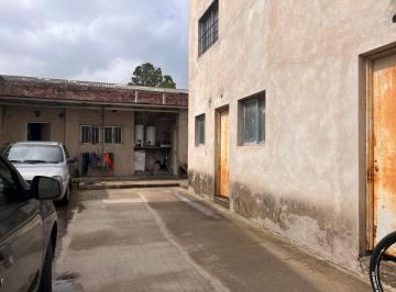 Casa de 4 ambientes, Esteban Echeverría · Departamentos en Venta Ideal Inversor