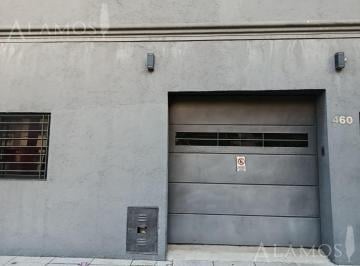 Local comercial · 80m² · 2 Ambientes · Local en Alquiler en Villa Sarmiento