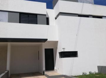 Casa de 1 ambiente, Córdoba · Dúplex en Venta 3 Dorm.