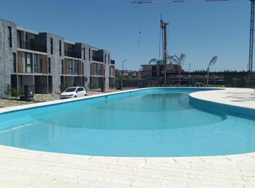 Casa · 127m² · 4 Ambientes · 1 Cochera · Casa Triplex en Alquiler Y/o Venta, de 3 Dorm., en Tigre, Gba Norte.