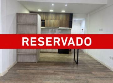 Departamento de 1 ambiente, Lanús · Departamento en Alquiler en Lanús Oeste