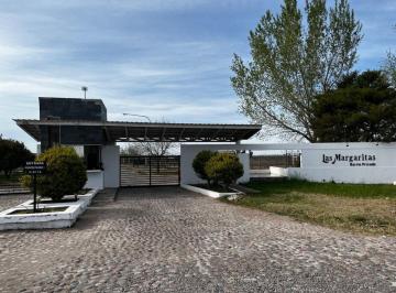 Terreno , Maipú · Vendo Lote en Barrio Privado Las Margaritas, San Roque
