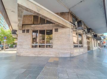 Local comercial · 1225m² · 1 Ambiente · Venta Local en 3 Plantas - 1225 m² - Av Cabildo