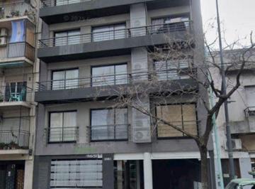 Departamento de 1 ambiente, Villa Ortuzar · Alquiler Monoambiente en Villa Ortúzar – Av Triunvirato 2963 - Disponible Desde Mayo 2026