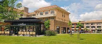 Local comercial · 33m² · 1 Cochera · Local en Alquiler en Pueblo Caamaño, Pilar