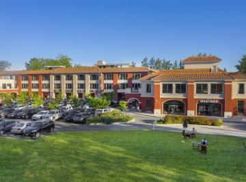Local comercial · 62m² · Local en Alquiler en Pueblo Caamaño, Pilar