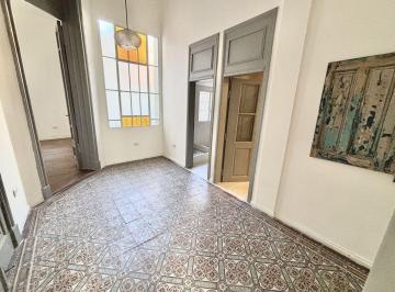 INO-INO-91_2 · PH en Venta de 4 Ambientes con 2 Baños Refaccionado a Nuevo