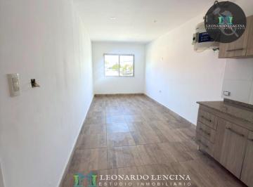 PH · 35m² · 2 Ambientes · Departamento en PH 2 Amb. - 40 m² - San Juan
