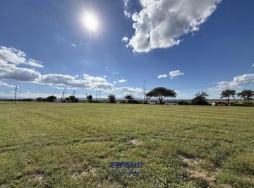Terreno · 477m² · Terreno en Venta en Pampas de Manantiales