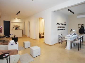 Local comercial · 72m² · Local en San Isidro