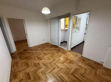 ADA-ADA-4142_2 · Alquiler | Departamento 2 Ambientes | Saavedra