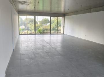 Oficina comercial · 82m² · 1 Ambiente · Oficina en Venta - Joaquin Gorina