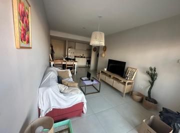 Departamento · 41m² · 1 Dormitorio · Departamento 1 Dormitorio Centrico