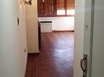 Departamento de 3 ambientes, Bahía Blanca · Departamento de Dos Dorm. con Dependencias