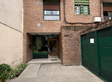 Foto · Departamento en Venta 2 Dorm. - Buenos Aires