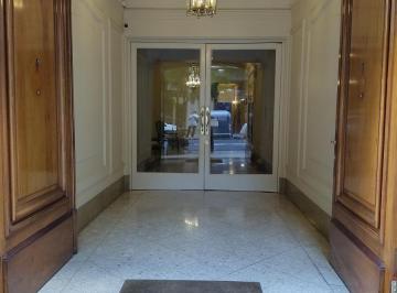 Departamento de 5 ambientes, Recoleta · Vendo Departamento Estilo Francés de Excelente Categoría Semipiso Muy Luminoso en Recoleta. Oportunid