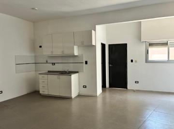 Departamento · 35m² · 1 Ambiente · PH Monoambiente en Venta Moron