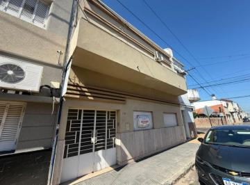 Casa de 1 ambiente, Ciudad de Santa Fe · Casa Al Frente de 3 Dorm. en Excelente Ubicación Zona Tribunales y Casa de Gobierno!. Hall de