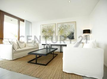 Departamento · 137m² · 3 Ambientes · Departamento en Alquiler en La Plata. Departamento 1b