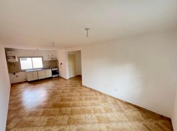 Departamento de 2 ambientes, Córdoba · Dpto 1 Dorm B° Alta Córdoba