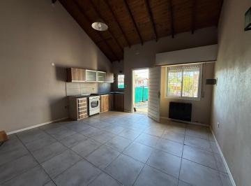PH · 60m² · 3 Ambientes · 1 Cochera · PH en Colinas de Peralta Ramos