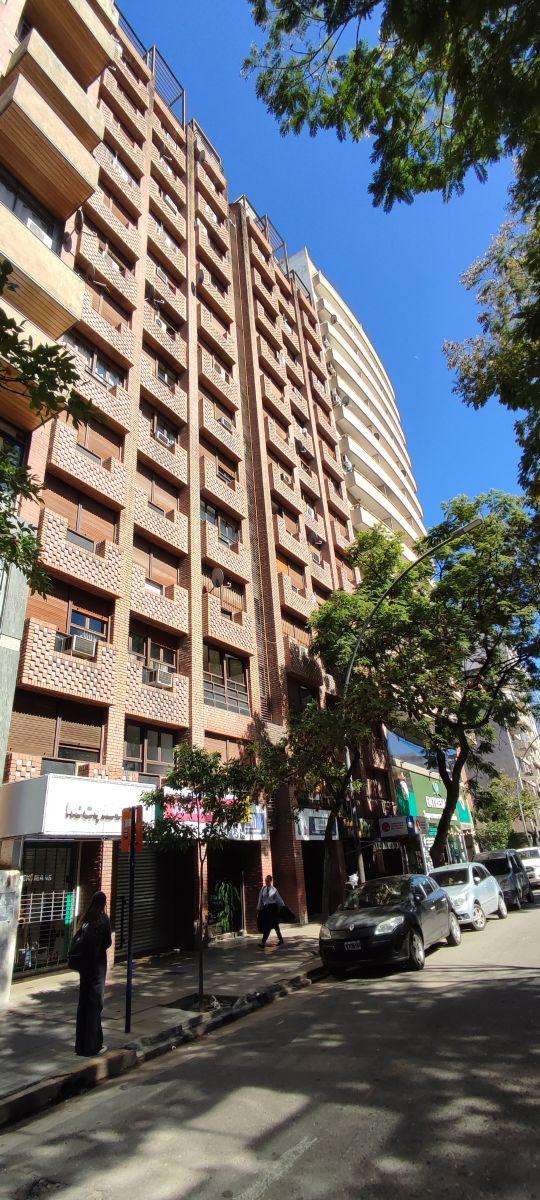 Boulevard San Juan 63