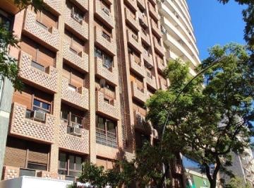 Departamento de 3 ambientes, Córdoba · Nva Cordoba Z/patio Olmos 2 Dorm 2 Baños - Terraza Propia
