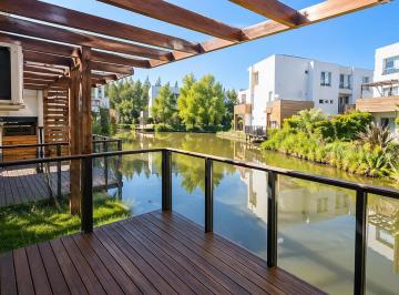 Departamento · 47m² · 2 Ambientes · 1 Cochera · Departamento en Rincon de Milberg