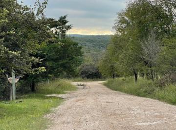 Terreno · 2042m² · Terreno en Venta - Casa Grande - Oportunidad