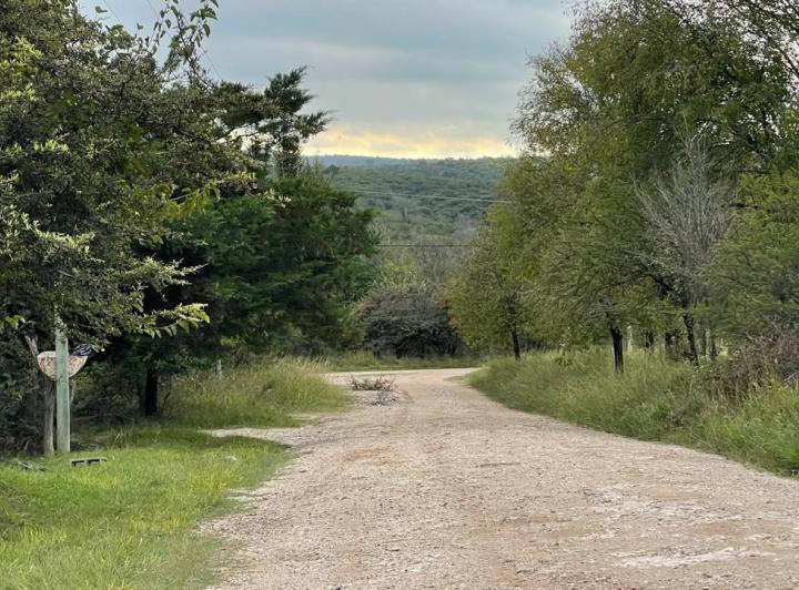 Terreno · 2042m²