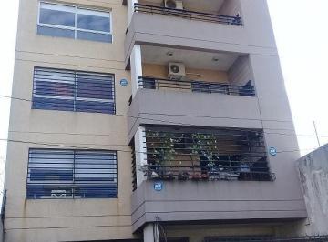 Departamento · 45m² · 2 Ambientes · Departamento de 2 Ambientes en Remedios de Escalada con Parrilla