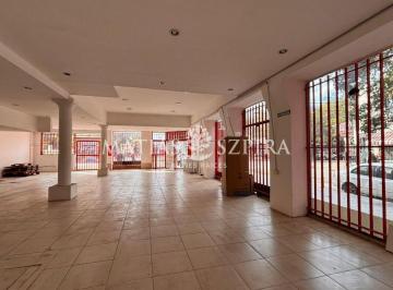 Local comercial · 311m² · 2 Ambientes · Local. | Dr. Vera 100