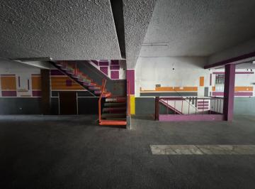 Local comercial · Galpon en Alquiler