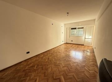 Departamento · 80m² · 5 Ambientes · Departamento 3 Dorm. - Centro