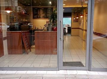 Local comercial · 60m² · Local en Alquiler en Villa Crespo, Caba